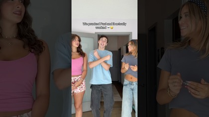 YELLOW HEARTS  *prank* #Shorts #Funny #Trending #YellowHearts #Fyp