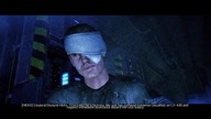 Aliens Colonial Marines Full Campaign Walkthrough (No Commentary)
