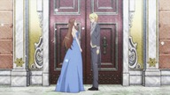 Hamefura 8