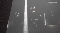 Pan-Pot at our virtual Gashouder for Awakenings Festival 2020