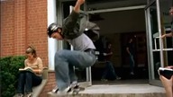 Degrassi S08E08