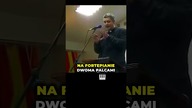 mięczak #pawlukiewicz