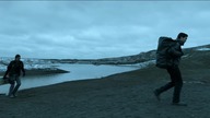 4/6