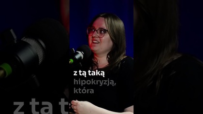 Jak Szkoła Katolicka Tworzy Ateistów! #Edukacja