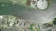EastEnders 2008 14 04 2008