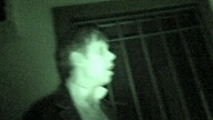 Tropiciele mogił - Grave Encounters (2011) [Lektor PL]