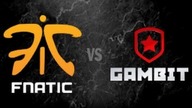 Best LCS plays by GMB (Rekkles rekt) EU LCS Summer Split 2015 S5