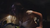 CBS Reality - Zapowiedź Bliskie spotkania z nadprzyrodzonymi (12. 11. 2016, 11:00)