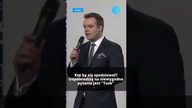 Tusk jest winny wszystkiemu?