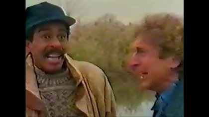 Nie Widząc Nie Słysząc. More.  Money Więcej Szmalu. VID-1714155816355