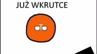 Mój film