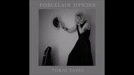 Porcelain Dancer - Endless