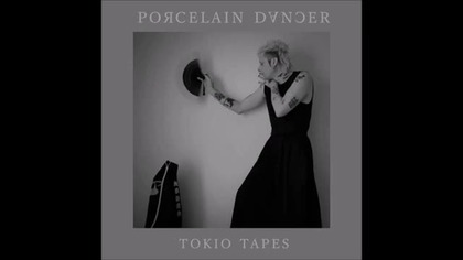 Porcelain Dancer - Endless