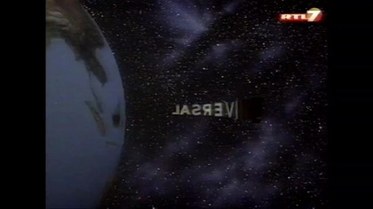 Darkman Ciężkie czasy VID-1709368522352