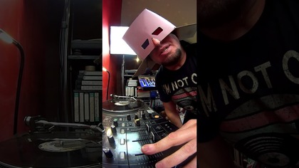 JUŻ DZISIAJ O 21:00! NA JUTUBIE NA KANALE @ChwytakLive ODBĘDZIE SŁUCHOPIWSKO!