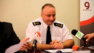 gorzowianin wakacje 2014