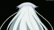 Pandora Hearts - 22 Napisy PL Cena przegranej