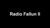 Huta 99: Radio Fallun Cz. 2