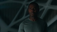 P&oacute;łnocne niebo (Midnight Sky2020) Lektor Pl 1080p.