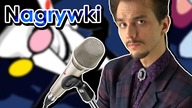 Jak ja nagrywam Dubbingi?