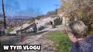 Dlaczego Jeździmy na Węgierskie Termy ? Berekfurdo