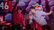 Koro do Filipka : do domu wracasz zaraz.... RedBull KontroWersy 2020 VLOG/RELACJA