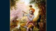 Śrimad Bhagavatam Canto 10  Summum Bonum cz. 1