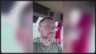 ROLNICY OSTRZEGAJĄ! GROZI NAM KRYZYS ŻYWNOŚCIOWY! mp4 458x288