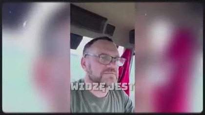 ROLNICY OSTRZEGAJĄ! GROZI NAM KRYZYS ŻYWNOŚCIOWY! mp4 458x288