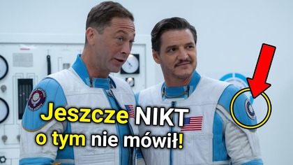 Tego nie zauważyłeś oglądając Fantastyczną 4 Pierwsze kroki