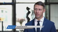 Aforti Holding SA, Klaudiusz Sytek - Prezes Zarządu, #175 ZE SPÓŁEK