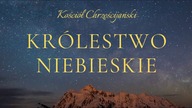 Musisz narodzić się na nowo | Przesłanie do Ciebie