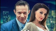 Na układy nie ma rady - Zwiastun (2017)