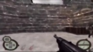 Przejdźmy Razem! Return To Castle Wolfenstein: Operation Resurrection #13 Dark Secret - Part 2 [PS2]