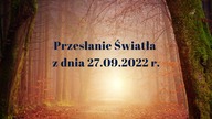 Uczono was ludzie, że zło i dobro jest jednym, Bóg mówi nie, my także mówimy, nie jest to jednym.