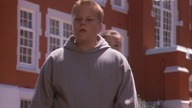 To 1990 lektor pl