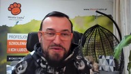 Sprawiedliwość według psa