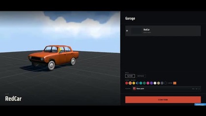 Car #game #gaming #games #browsegamer #Browsegame #Short #Shorts
