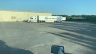 Kanał vlogowy polskiego kierowcy ciężar&oacute;wki w USA 