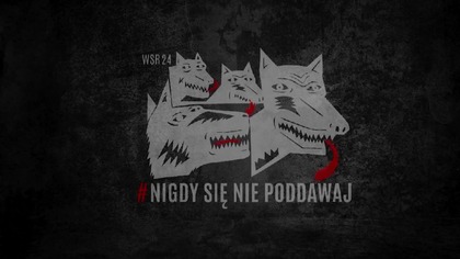 Return to Jedwabne [2021] [Powr&oacute;t do Jedwabnego ENG] 1080p - CDA