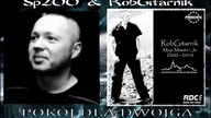 SpZoo & RobGitarnik - Pokój dla Dwojga