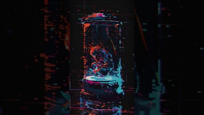 Wyhoduj sobie własnego człowieka!  #straszne