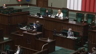  Grzegorz Braun - Jakież to WARTOŚCI wami kierują