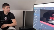 Hadzbe- Q&A *jak to się zaczęło? jak trenować WYSKOK w domu?