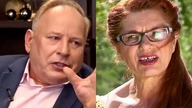 Rolnik Szuka Żony: Zaskakujące wyznanie Janeczki!