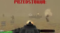 Przejdźmy Razem! Terrorist Takedown: Konflikt na Bliskim Wschodzie #7 Misja 7