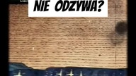 Dlaczego ta osoba milczy?  #tarot #ezoteryka #karty