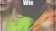 Wieczór komediowy w Chatce Żaka z kabaretem A Jak!