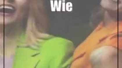 Wieczór komediowy w Chatce Żaka z kabaretem A Jak!