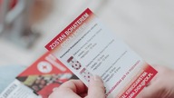 Oddaj Krew, Uratuj Życie! | SKK Polonia Warszawa x Polski Czerwony Krzyż